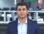 الزميل محمود طولان