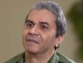 عمرو محمد على 