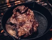 طاسة شوي