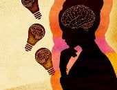 تصرفات يومية تكشف أن لديكِ حدسًا قويًا