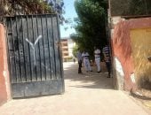 التعليم تكشف حقيقة واقعة مدرسة دار السلام الإعدادية الثانوية بنين