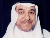 الدكتور محمد الأحمد أستاذ الإعلام والصحافة بجامعة الملك سعود