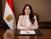 جهاز العلمين الجديدة يتابع حملات حصر الوصلات غير القانونية والتعديات على شبكات مياه الشرب والصرف الصحي بالمدينة