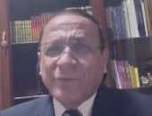أيمن عبد المحسن