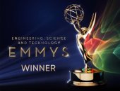 Emmy Awards 2026