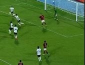 البنك الأهلي وسيراميكا
