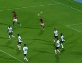 البنك الأهلي وسيراميكا