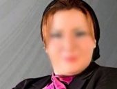 المتهمة بقتل والدتها