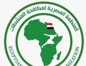 منظمات مكافحة المنشطات