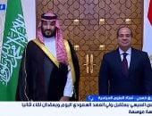 مداخلة طارق فهمي أستاذ العلوم السياسية مع اكسترا نيوز