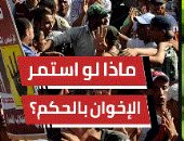  لقطة من الفيديو 