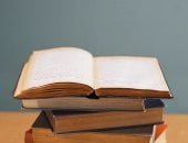كتب 