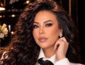 مروة ناجي