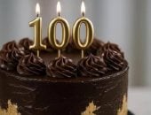تجاوز أكثر من 100 ألف شخص سن المئة باليابان