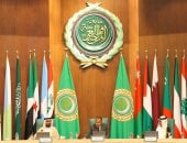 محمد بن أحمد اليماحي رئيس البرلمان العربي