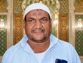 أحمد الدميري أحد التلاميذ الناجين من مذبحة مدرسة شهداء بحر البقر عام 1970