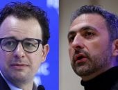 Claude قد يمثل تهديدًا كارثيًا للبشرية  