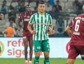 مصطفى محمد
