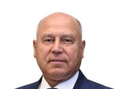 كامل الوزير