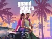  GTA 6