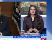 مداخلة الدكتور حسن سلامة