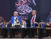 جائزة صهيل