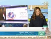 المهندس هاني محمود