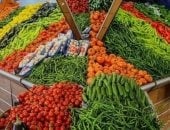 أسعار الخضراوات - أرشيفية
