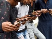 الهند تشدد الخناق على المكالمات المزعجة