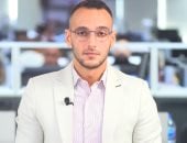 الزميل أحمد العدل