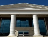 جامعة الإسكندرية الأهلية