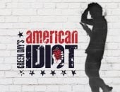ألبوم American Idiot
