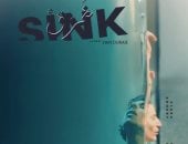 فيلم غرق 