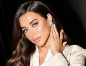 يارا السكري