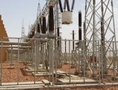 مشروع محطة شرق