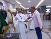 لجان وزارة السياحة تواصل متابعة تنفيذ برامج العمرة في السعودية