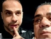 محمد إبراهيم