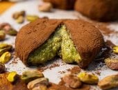 حلويات "مضغية" تغزو كوريا