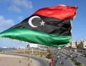 ليبيا