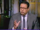 م. أحمد إبراهيم نائب رئيس هيئة المجتمعات العمرانية الجديدة