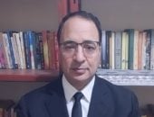 الدكتور سيد مكاوي