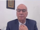 هاشم عقل