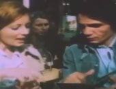 عبد الحليم حافظ