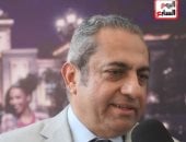 المهندس خالد عباس