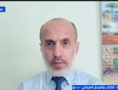 الدكتور يوسف هزيمة