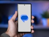Google Messages
