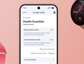 Health Guardian
