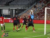 عمر مرموش