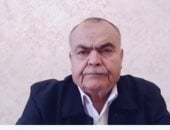 أحمد رفيق عوض