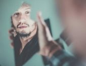 كيفية التعامل مع الشخصية النرجسية